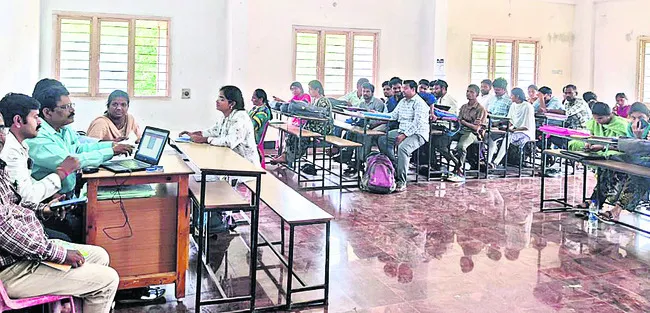 డీఎస్