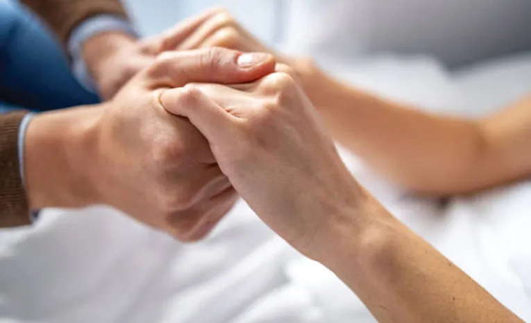 Father commits suicide three days after daughters death