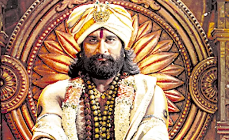 రక్తంతో రాసిన ఘటనలు..!