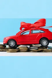 Bank of Baroda cuts car loan interest rate to mark the start of festive season