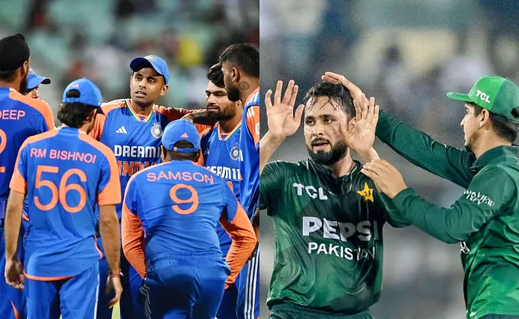 IND vs PAK Asia Cup tickets hit black market for Rs 15 lakh: Reports
