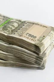 Invest Rs 35000 A Month And Here is How You Can Make Rs 1 Crore