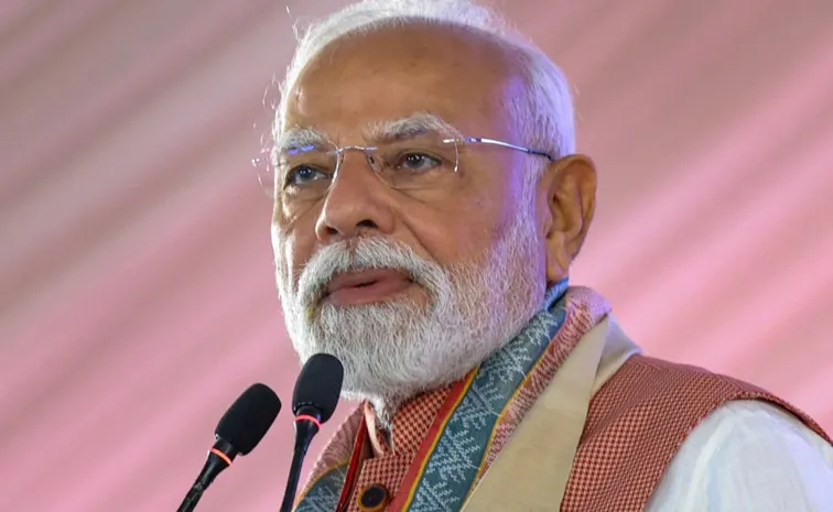 Quad to Bullet Train PM Narendra modi in Japan
