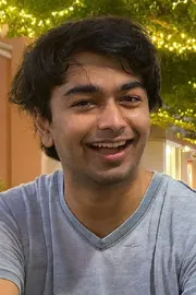 From Amazon to Meta How 23-year-old Manoj Secured Rs 3.36 Crore Package