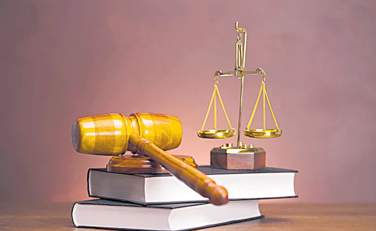 High Court issues clarification to lower courts on child trafficking cases