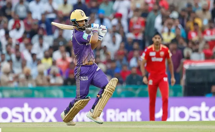Hanuma Viharis entry to Tripura prompts captain Mandeep Singh to bid adieu to team?