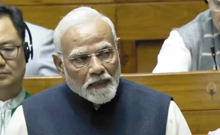 NDA may win 324 seats if Lok Sabha polls: Mood of the Nation survey