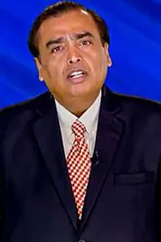 Reliance Jio IPO by First Galf of 2026 Says Mukesh Ambani