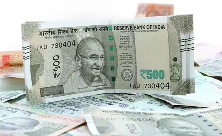 Jan Dhan Accounts 56 16 Crore And Deposit Details Here