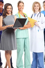 Women Employment Rate Nearly Doubled to 40.3 Percent in Last Seven Years