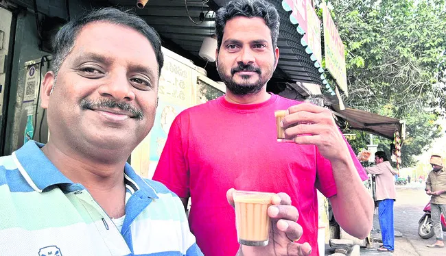‘సిల్