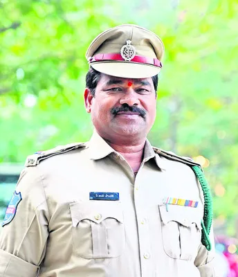 ఐదు ద