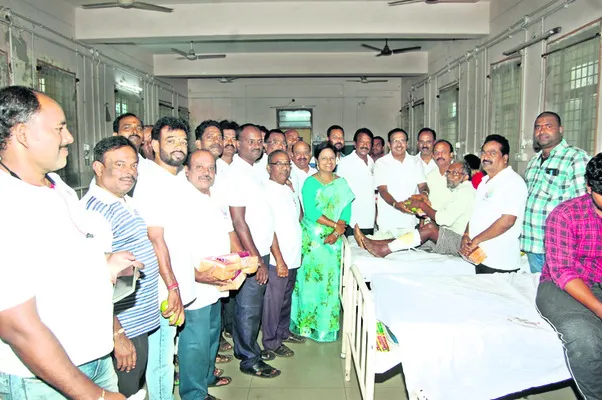 స్నేహ