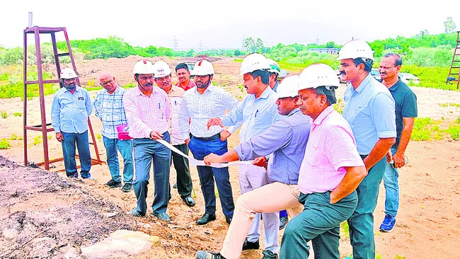 గొర్ర