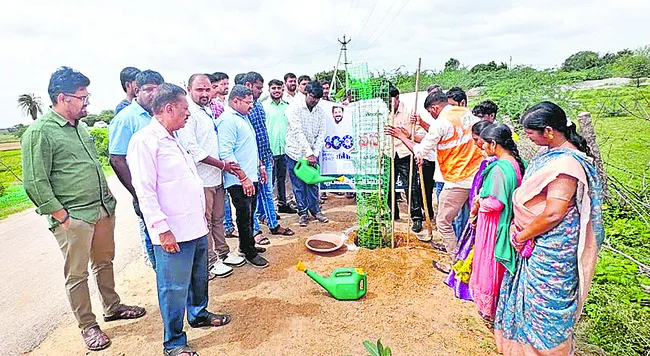 100 అ