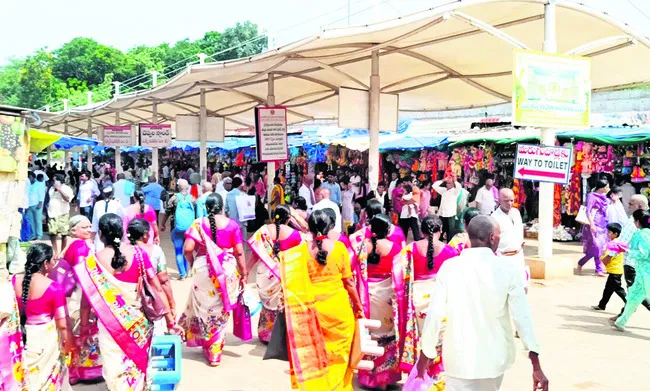 శ్రీవ