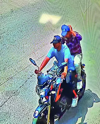 అప్పులబాధతో మహిళ ఆత్మహత్య