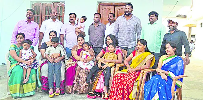 దోస్త