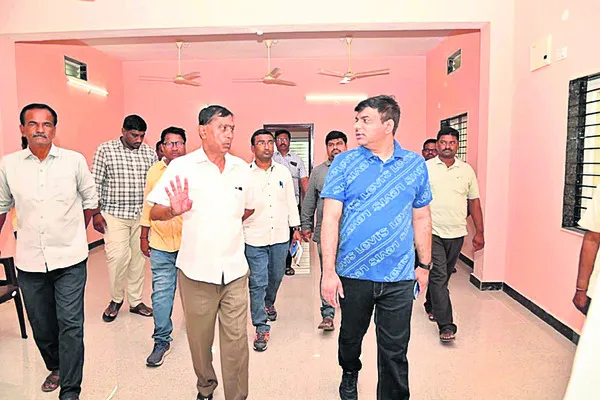 నగరంల