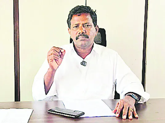‘సుఖీభవ’లో ఎందుకీ కోత?
