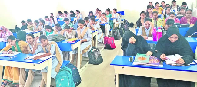 స్నేహ