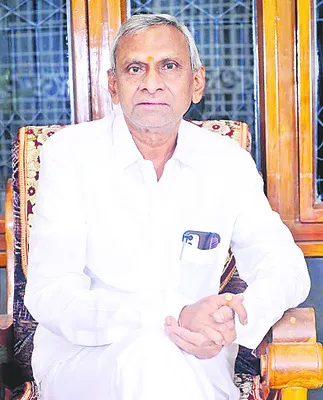 జగన్‌ పర్యటనను అడ్డుకుంటే శిక్ష తప్పదు 
