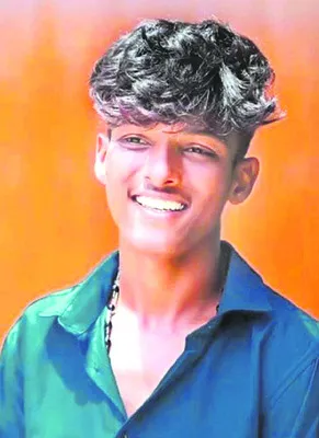 6, 7 తేదీల్లో రాష్ట్ర,  జిల్లా స్థాయి క్రీడా పోటీలు 