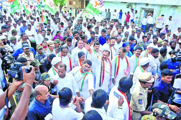 లింబా
