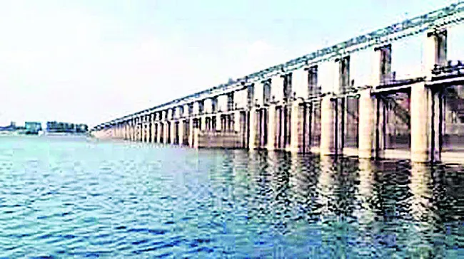 వివాద