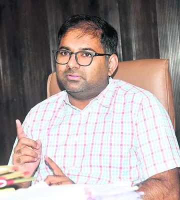 స్నేహబంధమే శాశ్వతం