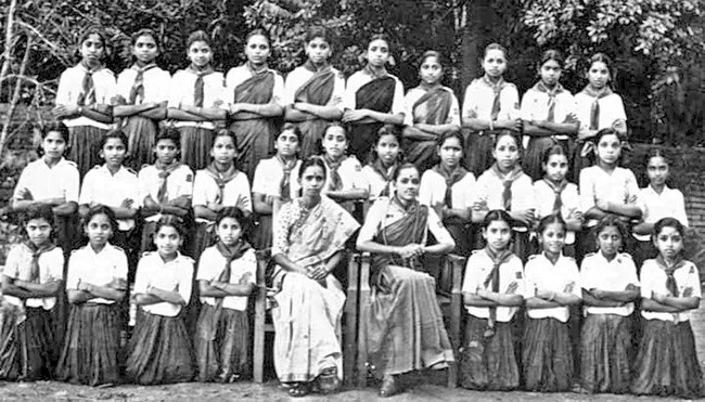 లండన్