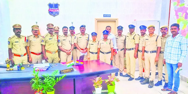 ఐదు గ