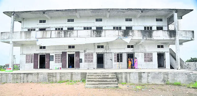 బాల్య