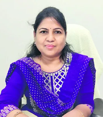 ముర్రుపాలు శ్రేష్టం పుట్టిన బిడ్డకు తొలి ఆహారం, మొదటి ట