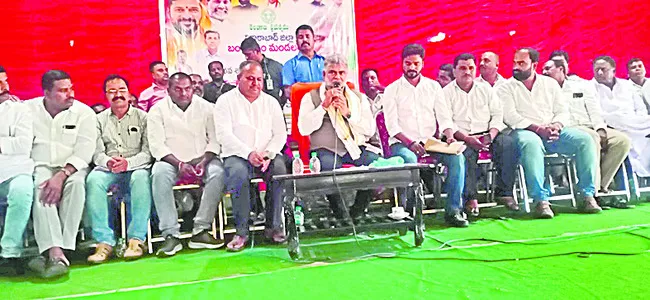 ఆదివా