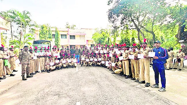 ఎన్స