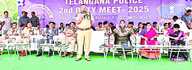 నైపుణ