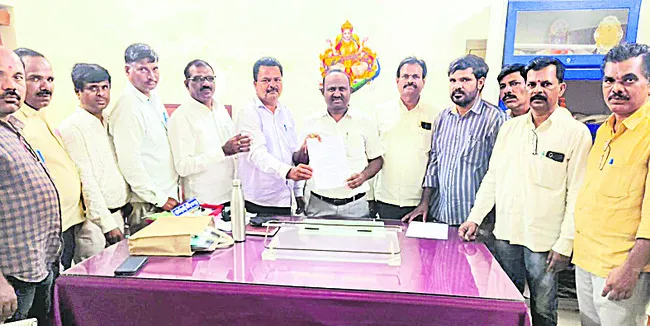 కనీస