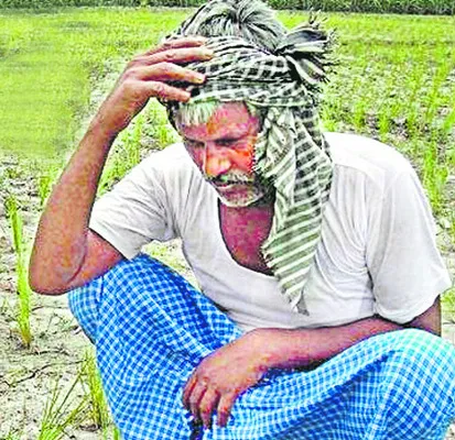 కొందరికి రూ.2 వేలు.. ఇంకొందరికి రూ.5 వేలు 