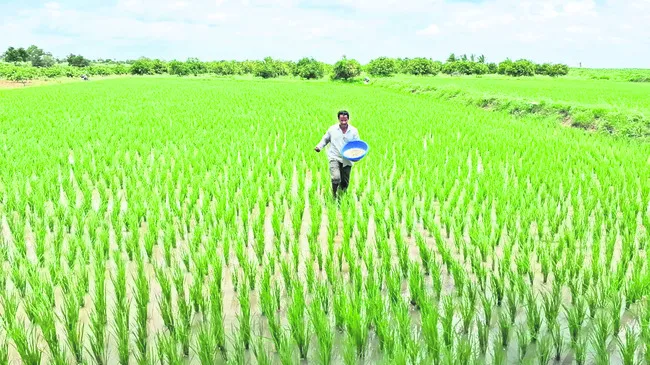 రుణ ల