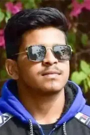 Bengal Cricketer Dies Of Heart Attack During Gym Session11