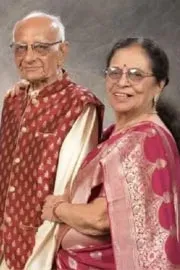 4 Missing Members Of Indian Origin Family Found Dead After Us Car Crash6