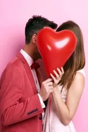 The Future of Love: Trends and Predictions9
