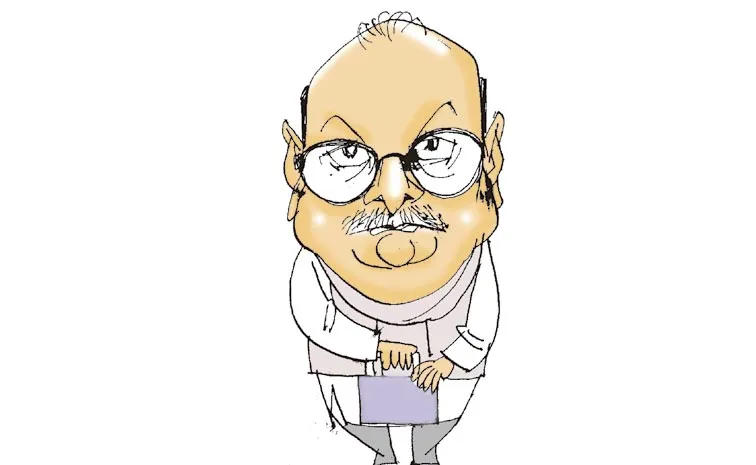 tdp senior yanamala ramakrishnudu upset over missing governor post