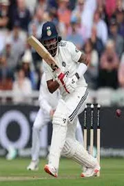 ENG VS IND 5th Test: KL Rahul Goes Over Virat Kohli, Only Dravid And Gavaskar Ahead In Unique List6