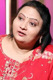 Actress Geeta Singh about Bigg Boss 9 and Career, Wedding9