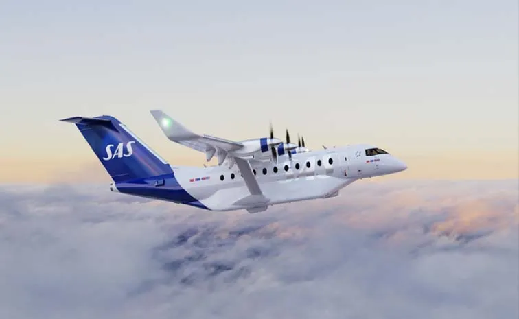 MITs sodium fuel cell could fly electric planes