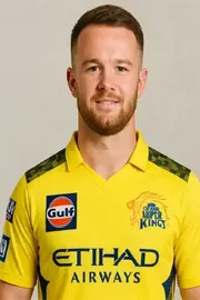 Ben Duckett To CSK, Reasons This Move Makes Perfect Sense For Dhoni And Co In IPL 20267