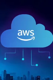 AWS launches AI Driven Development approach and builders community6