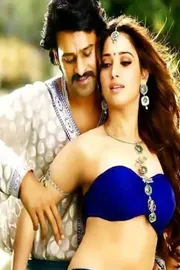 Tamannaah Reacts To Old Article Criticising Baahubali Scene10